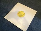 THE ROLLING STONES If I Was A Dancer LIMITED EDITION PROMO 12” Vinyl Record