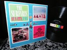 SCARCE M- '64 ORIG   CLASSIC REVERB GUITAR JAMS   THE SURFARIS   FUN CITY Garage