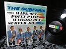 MINTY  1964 MONO  SHRINK  