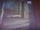 SEALED MINT Jazz lp 1976 McCoy Tyner Focal Point Joe Ford Milestone album