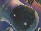 Space Magic Fly STILL SEALED NEW OVP United Artists Records Vinyl LP