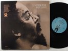 LESTER BOWIE Fast Last  MUSE LP NM SHRINK