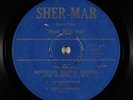 Black Gospel EP - Fabulous Doylettes Singers - I'm Going Home - Sher-Mar - mp3