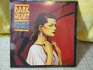 Dark Heart sealed no cuts LP Shadows of the Night