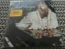 AVRIL LAVIGNE - Goodbye Lullaby(UK 2017 SEALED DOUBLE GREEN VINYL ALBUM / MINT)