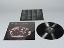 Vintage Paul McCartney And Wings BAND ON THE RUN 1973 MPL 36482 Stereo Vinyl LP