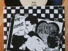 PLAGUE 7