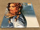 Madonna - Ray Of Light Vinyl LP - Ltd Edition - Blue Vinyl