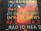 Radiohead - In Rainbows (2007)