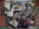 PUFF Self-Titled PUFF  STILL SEALED  1968 1st PRESS PSYCHEDELIC LP   MGM SE-4622
