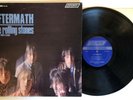 Rolling Stones - Aftermath - 1966 US Stereo Press PS 476 (NM-) Ultrasonic Clean