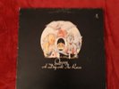 LP Queen ?– A Day At The Races 1° Stampa 1976 Olanda VG+ Vinile 33