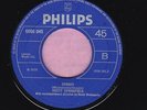 Dusty Springfield 