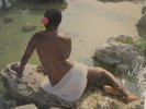 Nina Simone 3 LP Titles :  Nina's Back -Folksy Nina - Gifted & Black -