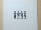 SIOUXSIE AND THE BANSHEES Join Hands LP First Press Gatefold Goth