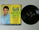 Elvis Presley Easy Come, Easy Go 6 Track 7