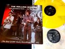 The Rolling Stones Get Satisfaction If You Want  2 LP Swingin'Pig BBC Recordings