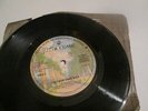 Fleetwood Mac - Go Your Own Way/Silver Springs - 1977 UK 45 rpm 7