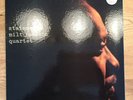 Milt Jackson Quartet Statements Impulse Stereo A14 RVG Cover AM-PAR, LP ABC  F