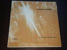 Focus,A Moments Sunlight, Xian Folk LP, Private Press on RPC
