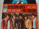 The Pretty Things 