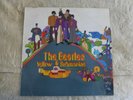 The Beatles - Yellow Submarine - 12