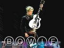 David Bowie - A Reality Tour (3LP Box Set, Blue Translucent Vinyl, Mint, Sealed)