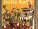DUNE RATS “1ST ALBUM” LP