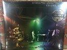 Between the Buried and Me -COLORS Live SEALED Vinyl Album VR439 2 COLORED VINYLS