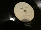 JOHN BARRY 7 : FARRAGO : EMIDISC PRESSING