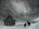 Return To Ommadawn [VINYL]