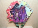 Living Colour    Love Rears Its Ugly Head    SHAPED PICTURE DISC   NEW