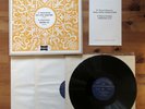 Rimsky-Korsakov Christmas Eve Opera 3xLP NEAR MINT Melodiya 33 D 013693-98