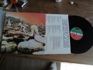 LED ZEPPELIN / HOUSES OF THE HOLY (1973)LP FR og PRESS ATLANTIC 50014 SUPER ETAT