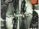 ASH (IRISH GROUP) 1977 LP VINYL UK Infectious 1996 12 Track Gatefold With Inner