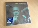 John Coltrane - Blue Train (Music Matters 33rpm Vinyl, MMBLP-1577, B0019871-01)