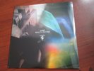Lone  ?– Reality Testing [LP 2xVinyl]  NEW AND SEALED