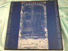 Rare Blues Folk LP : Negro Prison Camp Worksongs   Ethnic Folkways Library  4475