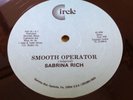 Hear Rare Modern Soul Boogie 12