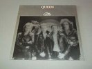 QUEEN - THE GAME - LP - MADE IN ITALY