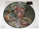 Cannibal Corpse Bloodthirst LP Limited Edition Picture Disc New