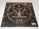 Slayer Divine Intervention Vinyl LP Reissue Metal New