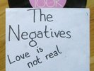 NEGATIVES 7