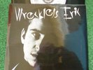 WRECKLESS ERIC 7
