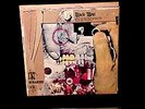 FRANK ZAPPA / MOTHERS UNCLE MEAT BEAUTIFUL ORIGINAL MIX 2 LP NOT CRAPPY REMASTER