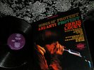 '65 Orig  WAILING BLUES ROCK   CHRIS LUCEY 
