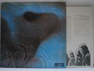 PINK FLOYD / MEDDLE - Japan G/F LP ORIG