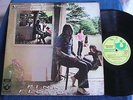 Pink Floyd/Ummagumma/1st US Pressing/Double LP/Harvest STBB-388/EX+ to MINT-/bw