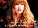 Journey So Far The Best Of Loreena Mcken - Vinyl Mckennitt, Loreena - Rock & Pop