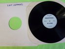 Rare 1986 Interview LP: Def Leppard - Jim Ladd Host - Innerview LP